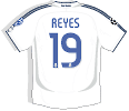 REYEs  19